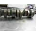 103Q103 Camshaft For 05-06 Chevrolet Silverado 1500 5.3 103Q103 Camshaft For 05-06 Chevrolet Silverado 1500 5.3